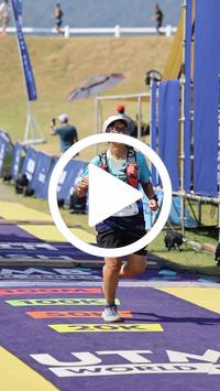 BIB:  <button type="button" onclick="openModal(27408478)" class="btn btn-primary btn-sm float-right" data-toggle="modal" data-target=".modal-high-quality">
                <i class="fa fa-download"></i> Download
                </button>